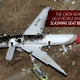 Illustration for article titled No One's Talking About the Flight Attendant Heroes in the SFO Crash